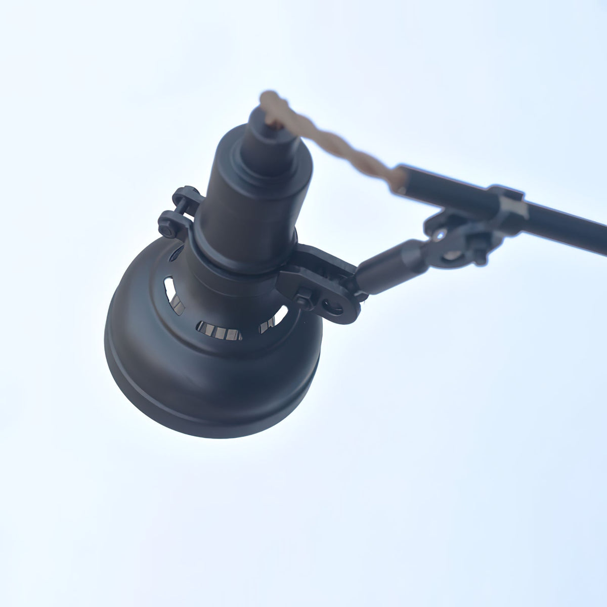 totham-table-lamp