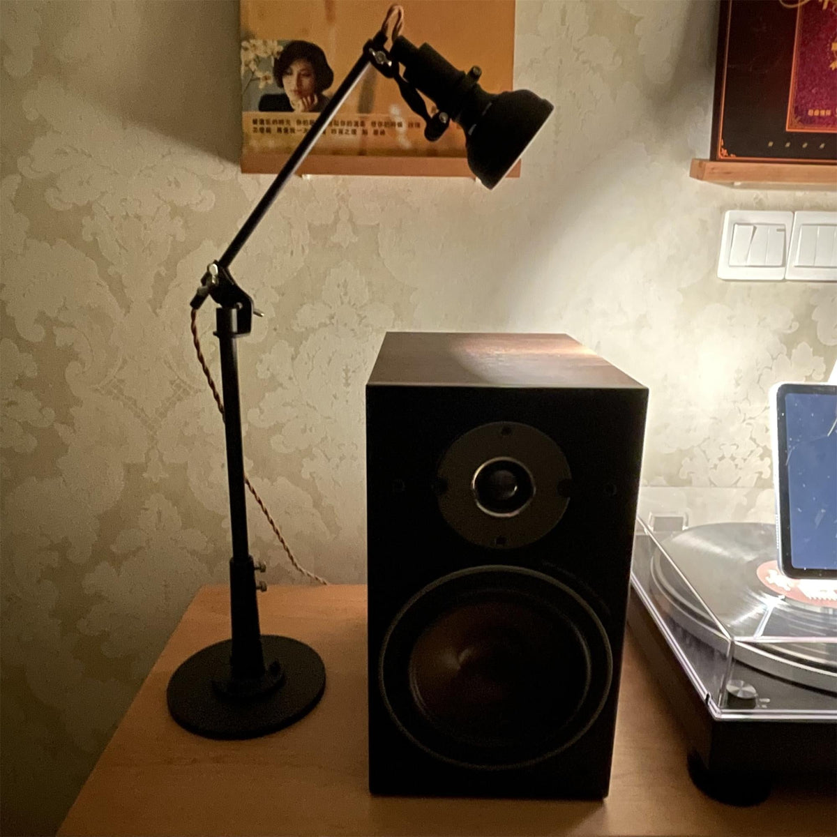 totham-table-lamp