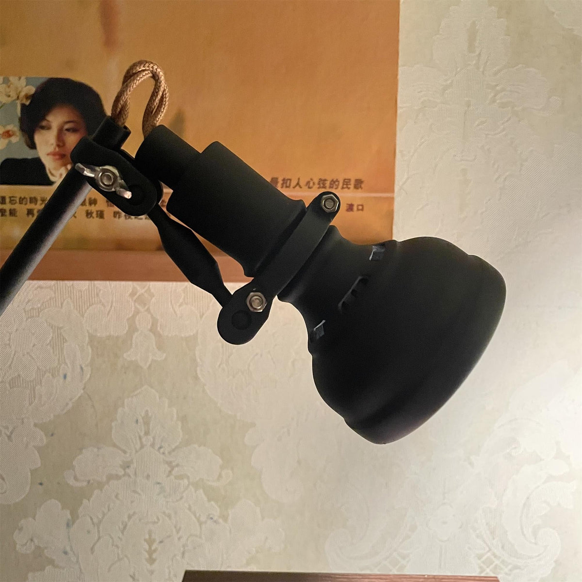 totham-table-lamp