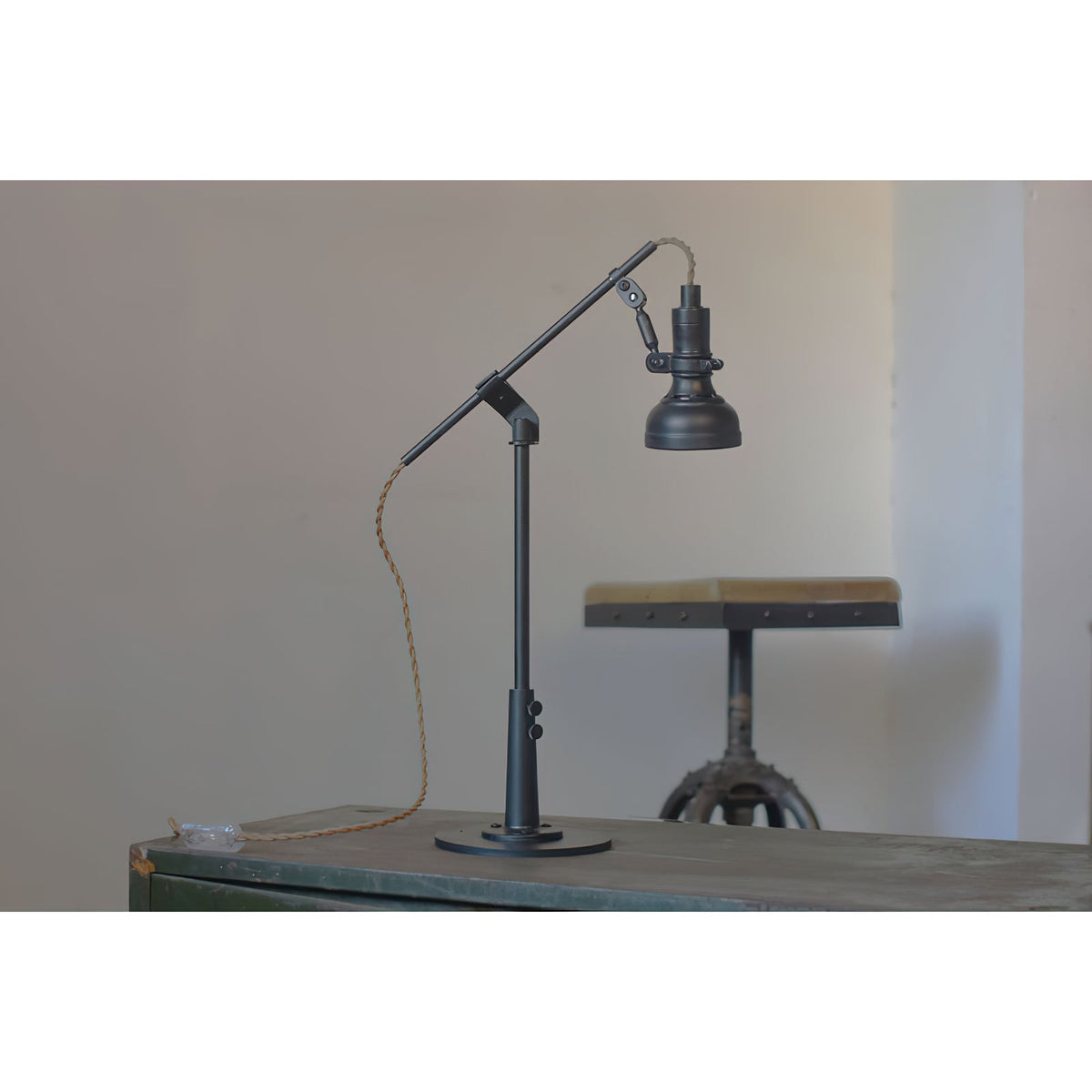 totham-table-lamp
