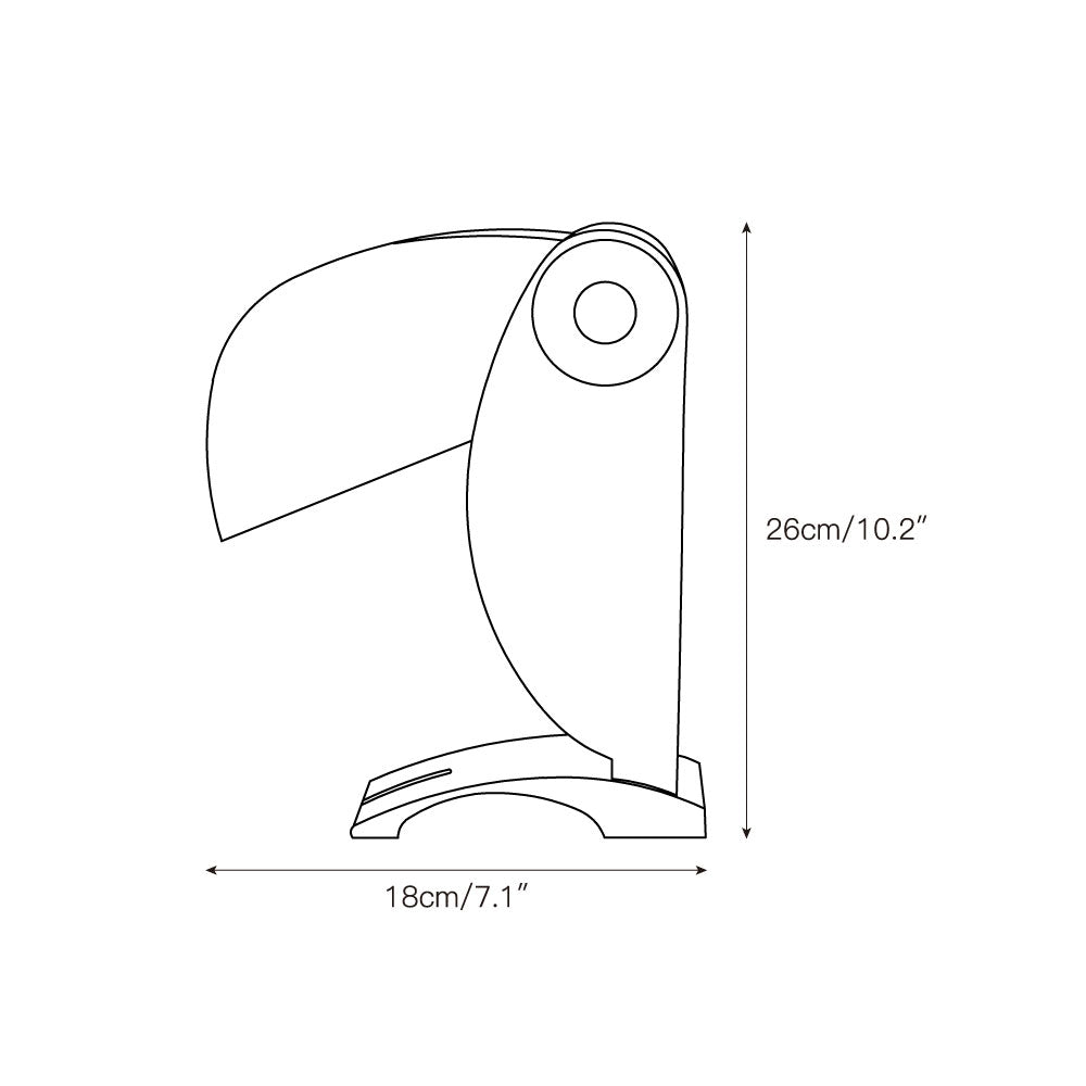 toucan-table-lamp-built-in-battery