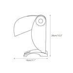 toucan-table-lamp-built-in-battery