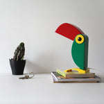toucan-table-lamp-built-in-battery
