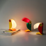 toucan-table-lamp-built-in-battery