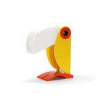 toucan-table-lamp-built-in-battery