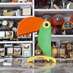 toucan-table-lamp-built-in-battery