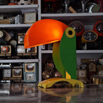toucan-table-lamp-built-in-battery