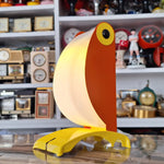 toucan-table-lamp-built-in-battery