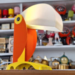toucan-table-lamp-built-in-battery