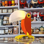 toucan-table-lamp-built-in-battery