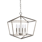 Townsend Pendant Lamp