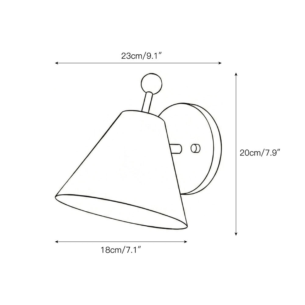 traatten-wall-lamp