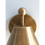 traatten-wall-lamp