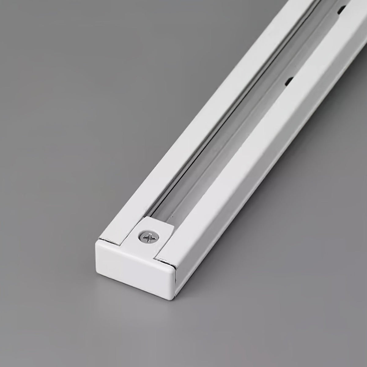 Architectural Track Lighting Accessories for Custom Illumination