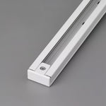 Architectural Track Lighting Accessories for Custom Illumination