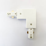 Architectural Track Lighting Accessories for Custom Illumination