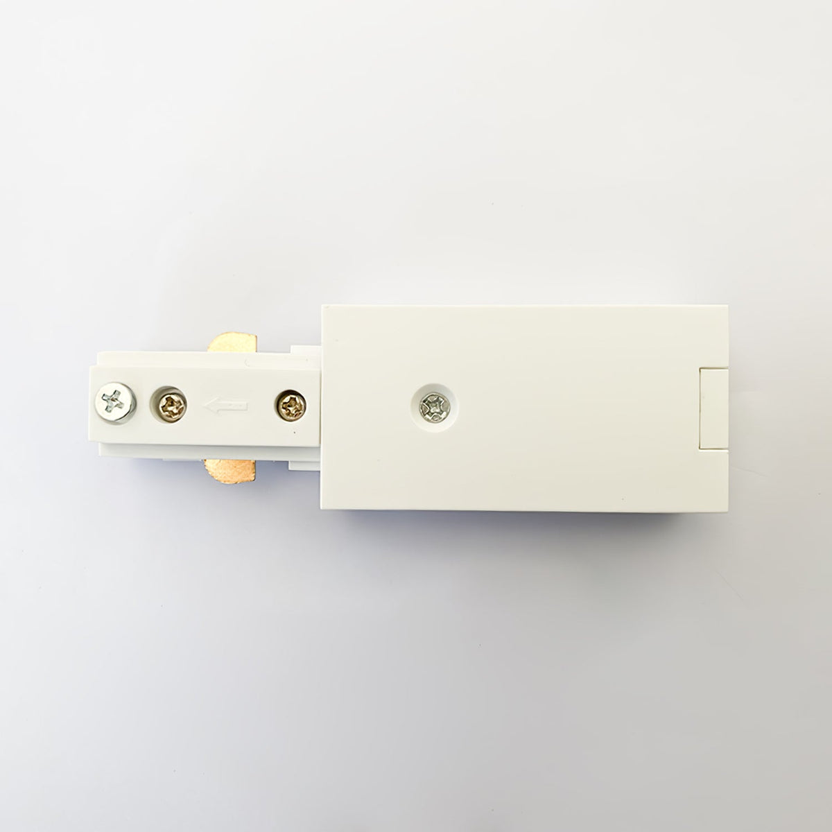 Architectural Track Lighting Accessories for Custom Illumination