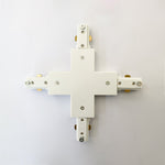 Architectural Track Lighting Accessories for Custom Illumination