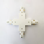 Architectural Track Lighting Accessories for Custom Illumination