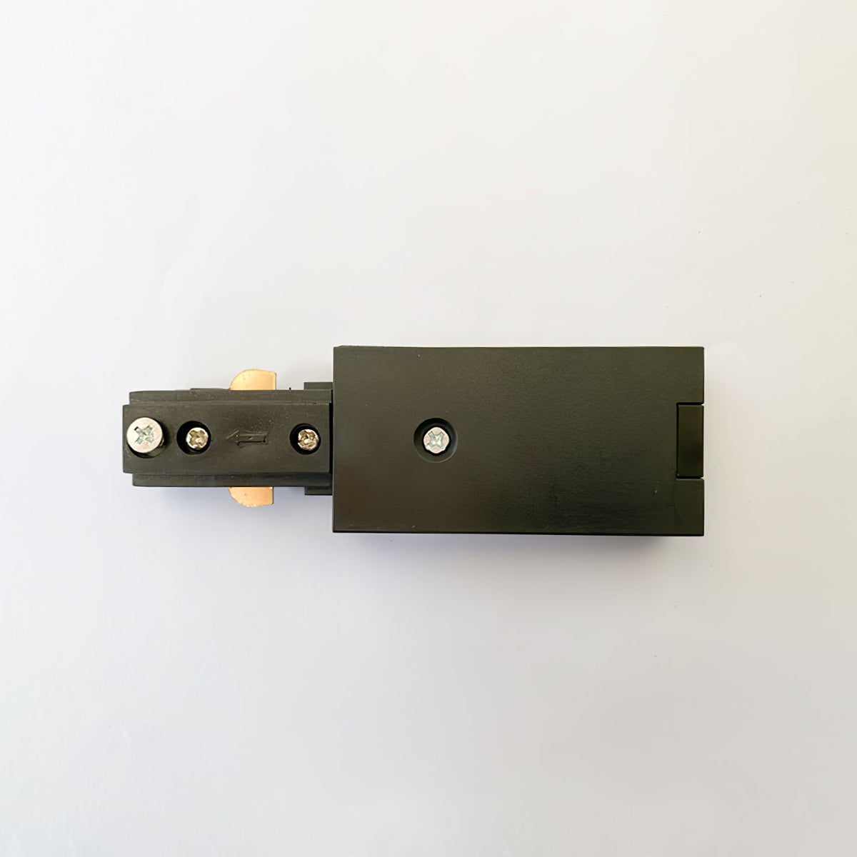 Architectural Track Lighting Accessories for Custom Illumination