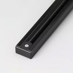 Architectural Track Lighting Accessories for Custom Illumination