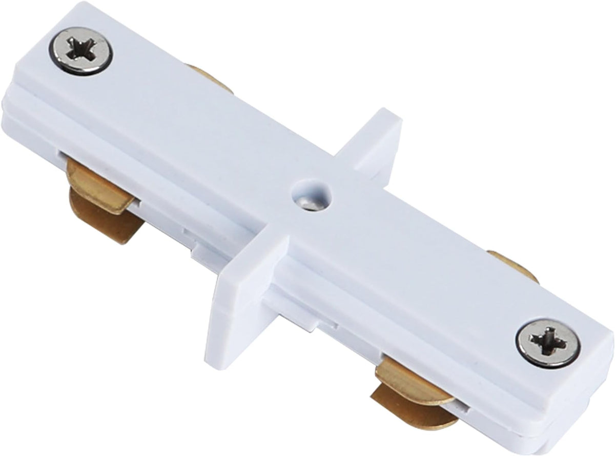 Architectural Track Lighting Accessories for Custom Illumination