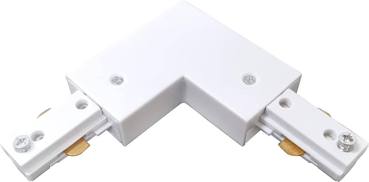 Architectural Track Lighting Accessories for Custom Illumination