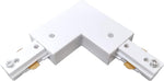 Architectural Track Lighting Accessories for Custom Illumination