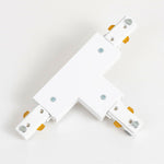 Architectural Track Lighting Accessories for Custom Illumination