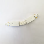 Architectural Track Lighting Accessories for Custom Illumination