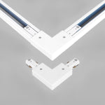 Architectural Track Lighting Accessories for Custom Illumination