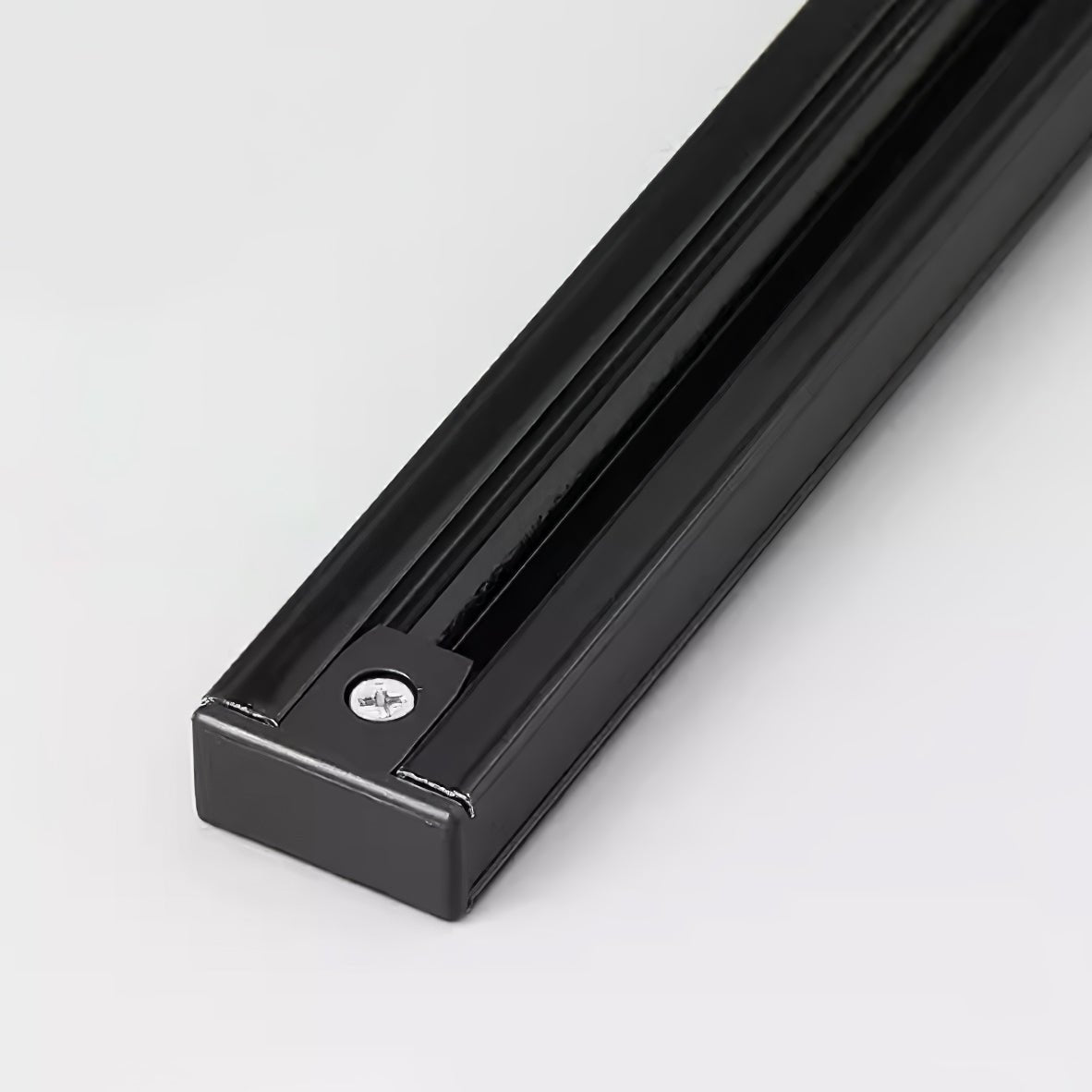 Architectural Track Lighting Accessories for Custom Illumination