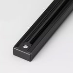 Architectural Track Lighting Accessories for Custom Illumination