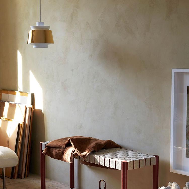 Postmodern Minimalist Bar Counter Study Bedroom Bedside Pendant Lamp