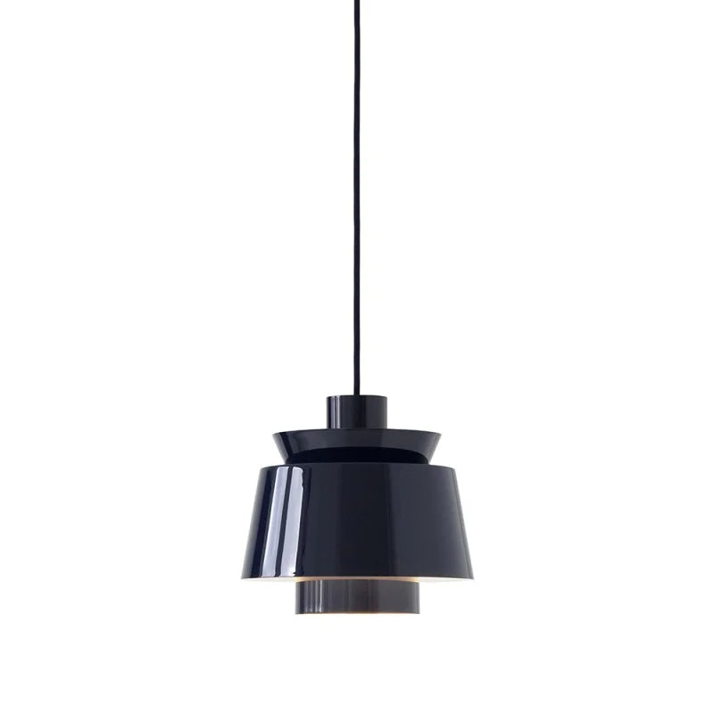 Postmodern Minimalist Bar Counter Study Bedroom Bedside Pendant Lamp