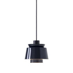 Postmodern Minimalist Bar Counter Study Bedroom Bedside Pendant Lamp