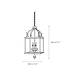 traditional-birdcage-chandelier