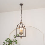 traditional-birdcage-chandelier