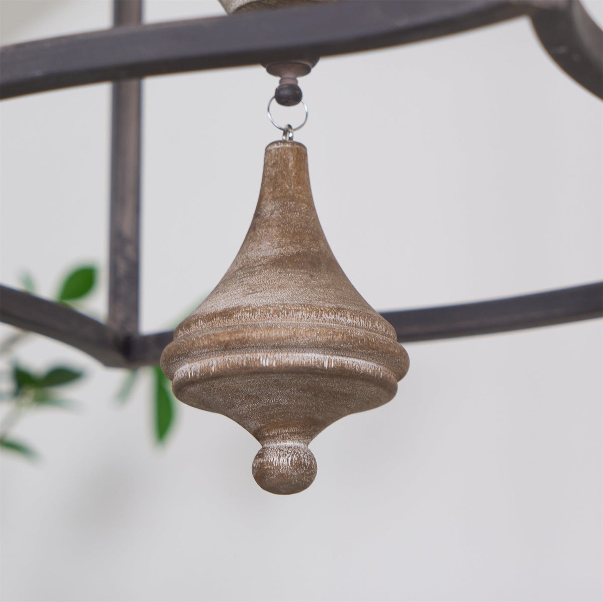 traditional-birdcage-chandelier