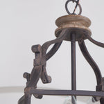 traditional-birdcage-chandelier
