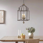 traditional-birdcage-chandelier