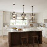 traditional-birdcage-chandelier