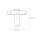 tramonto-table-lamp