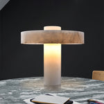 tramonto-table-lamp