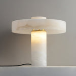tramonto-table-lamp