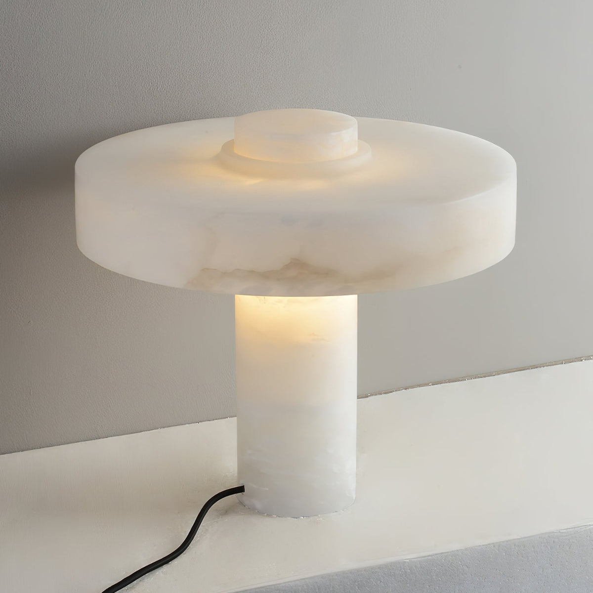tramonto-table-lamp