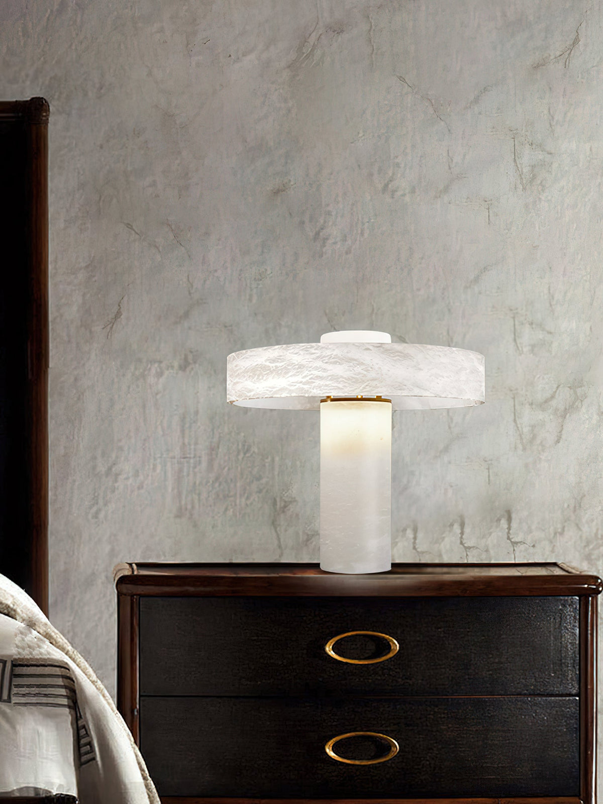 tramonto-table-lamp