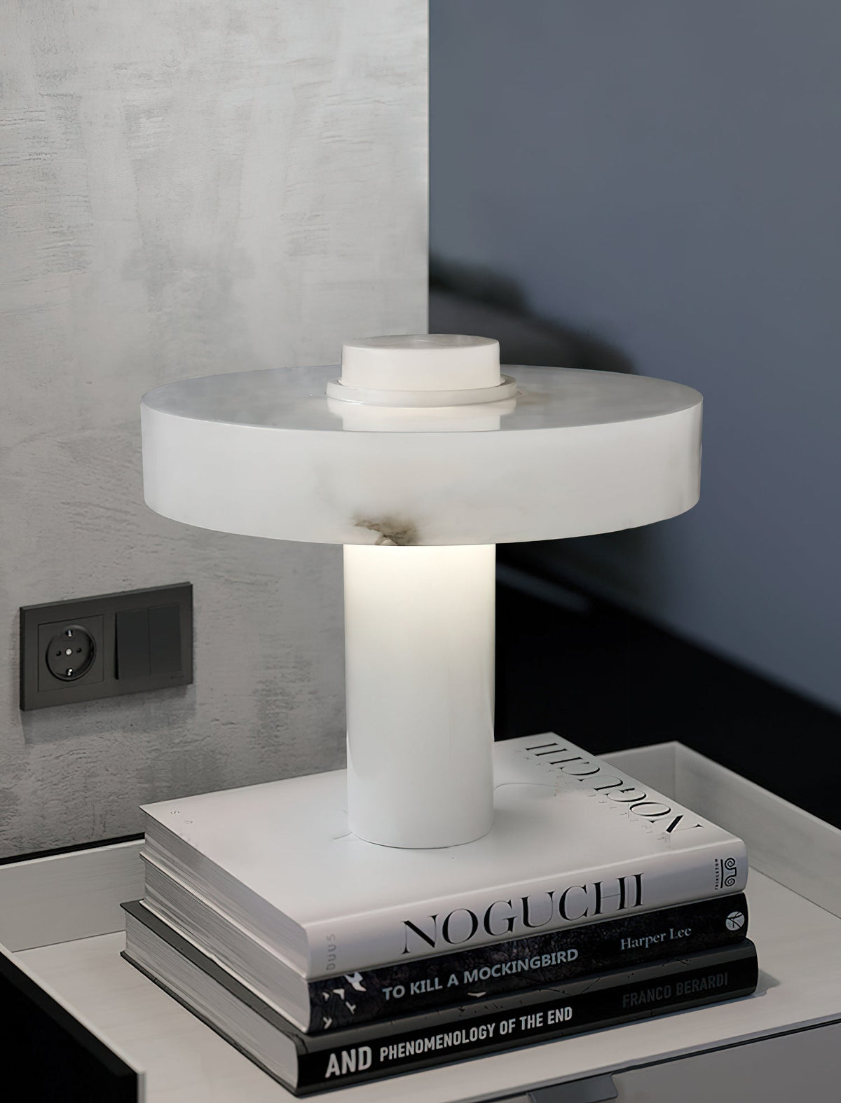 tramonto-table-lamp