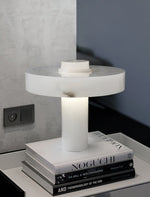 tramonto-table-lamp