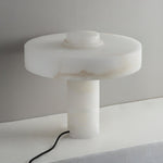 tramonto-table-lamp